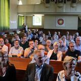 Aalten, Open Monumentendag 2016, 10 september 2016 012.jpg
